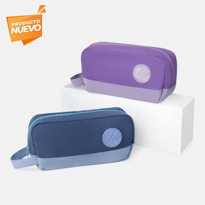 ESTUCHE POLISTER AAENIX