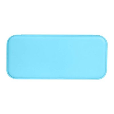 ESTUCHE PLASTICO AAENYX