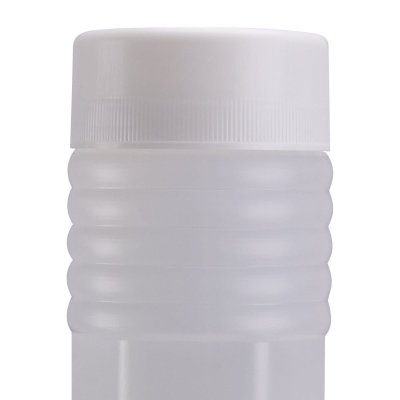 ESTUCHE PLASTICO AAEORT