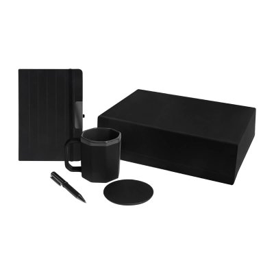 SET CURPIEL AAERMO