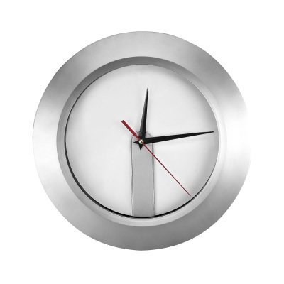 RELOJ PLASTICO BABOENT