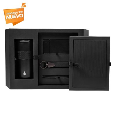 SET PAPEL ITALIANO BACEAND