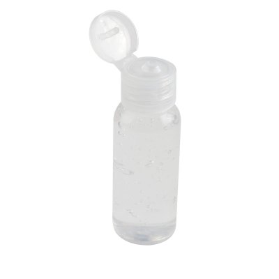 SANITIZANTE PLASTICO BACMEYA