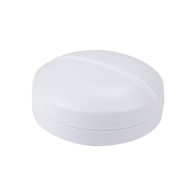 PASTILLERO PLASTICO BACMYDE