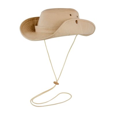 SOMBRERO ALGODN BACNORA