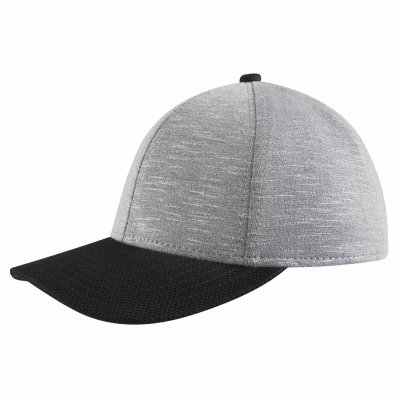GORRA POLISTER BACNOXY