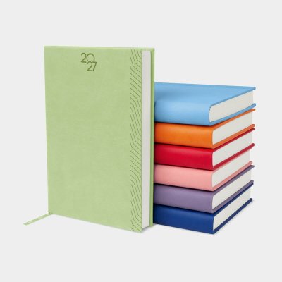 AGENDA CURPIEL BACNUELM