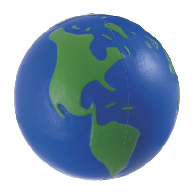 PELOTA PU BACROFT