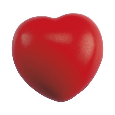 CORAZON PU BACROLD
