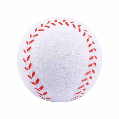PELOTA PU BACROYD