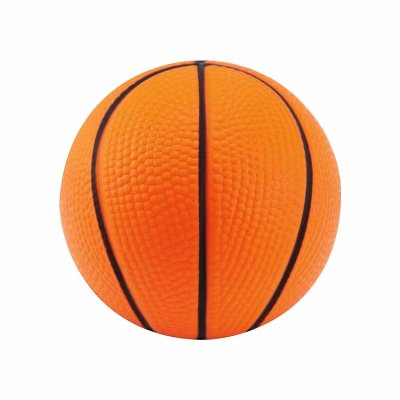 PELOTA PU BACRULP