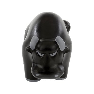 ANTI-STRESS PU BACRUSE