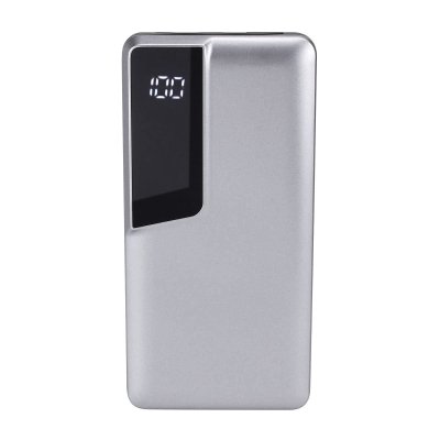 POWER BANK SMARTPHONE 10000MAH DADNIS