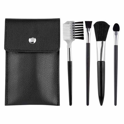 SET DADOFT