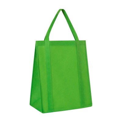 BOLSA DADUXY