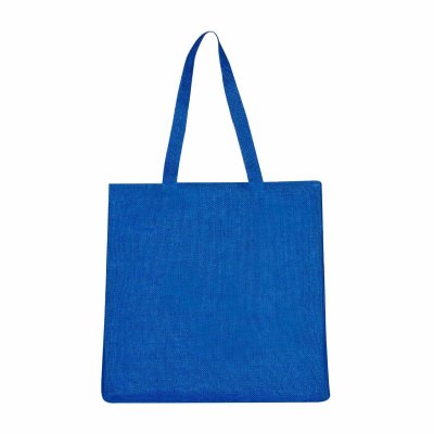 BOLSA DADVAL