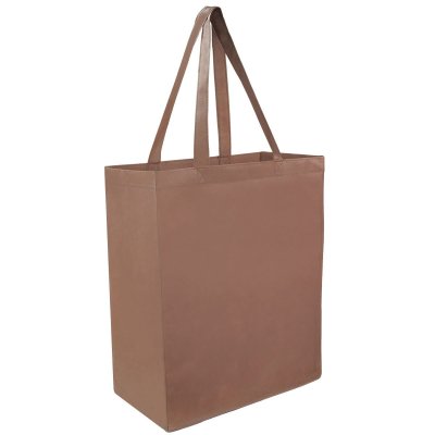 BOLSA DADYDE