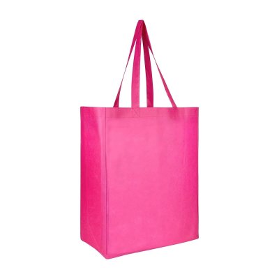BOLSA DADYET
