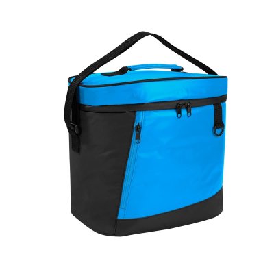 HIELERA POLIÉSTER IMPERMEABLE 15L DAEARK