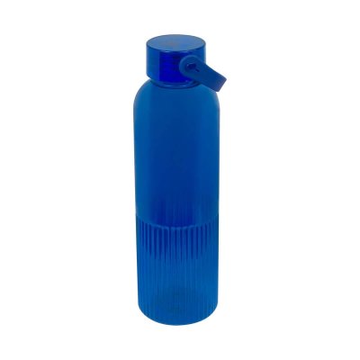 CILINDRO SILICÓN 18 OZ GACTVRA