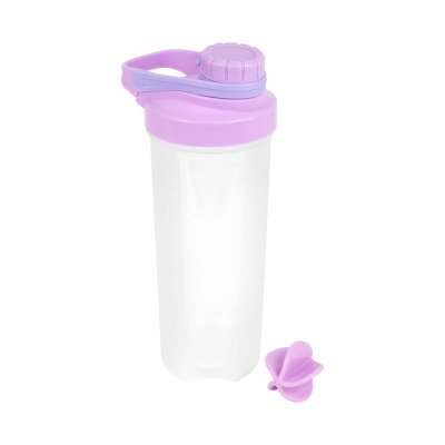 CILINDRO PLÁSTICO 23 OZ GACTYLA
