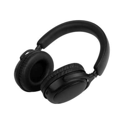 AUDÍFONOS BLUETOOTH 200 MAH GACTYLO