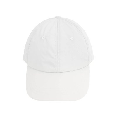 GORRA CASUAL NYLON GADBER