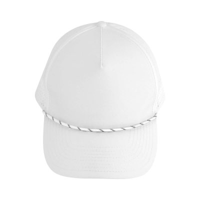 GORRA CASUAL GADDEN