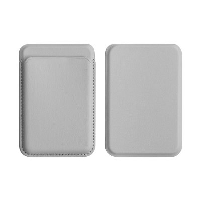 TARJETERO MAGNÉTICO GADEYA
