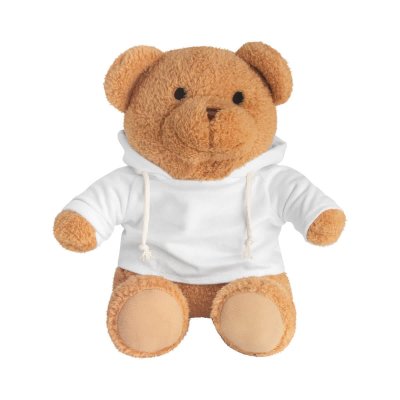 OSO PELUCHE GADIST