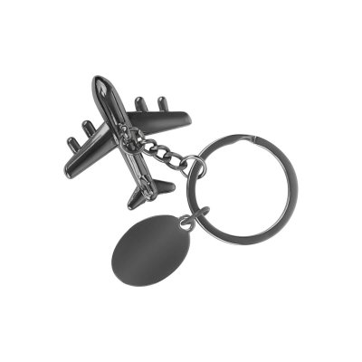 LLAVERO AVIÓN GADUXY