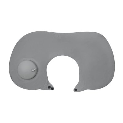 ALMOHADA GADZON