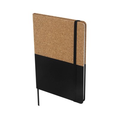 SET ECOLÓGICO 16 OZ GAEENT