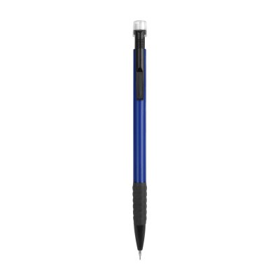 LAPICERO ESCOLAR SILICÓN GAEKUL