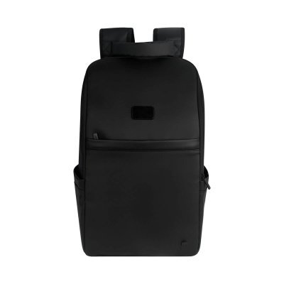 MOCHILA EJECUTIVA GAELTO