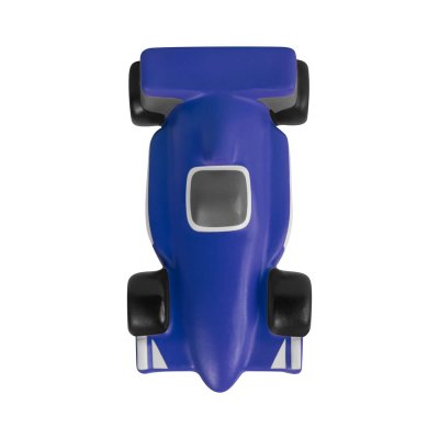 ANTIESTRÉS AUTOMÓVIL GAEOST