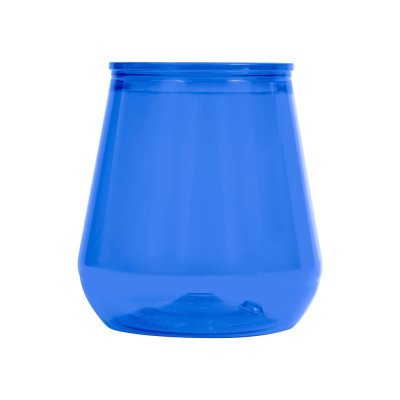 VASO PLÁSTICO 16 OZ GAERMO