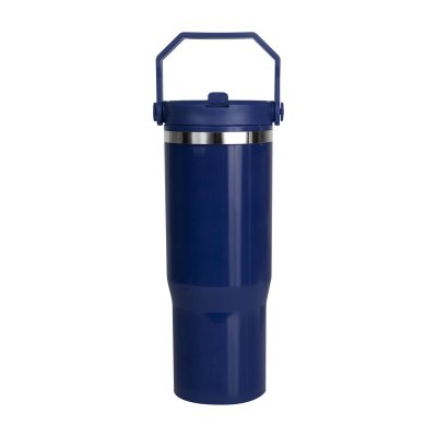 TERMO PLEGABLE 29 OZ GAERTA