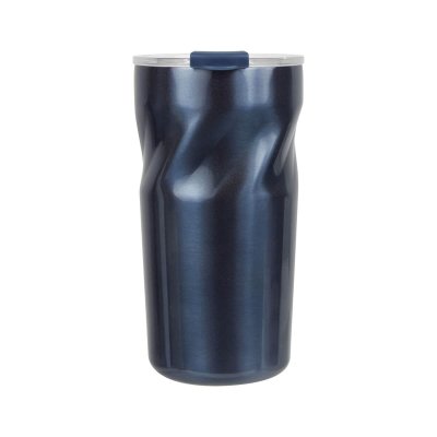 TERMO ACERO INOXIDABLE 16 OZ GAESET