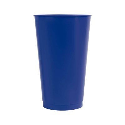 VASO PLÁSTICO 32 OZ GAESYH