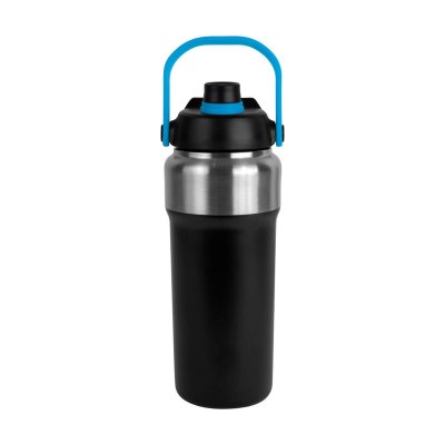 TERMO DEPORTIVO 40 OZ GAETUL