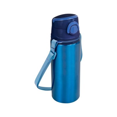 CILINDRO 23 OZ GAEULM