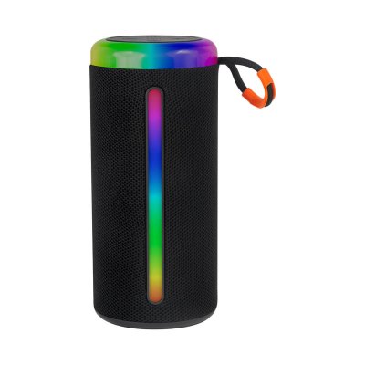 BOCINA BLUETOOTH 1200 MAH GAEUOL