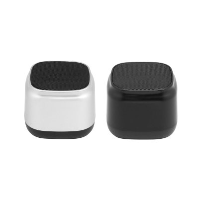 BOCINA PLASTICO ABS AABIANT