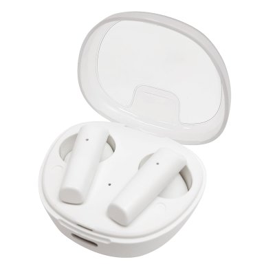AUDIFONOS PLASTICO AABIURN