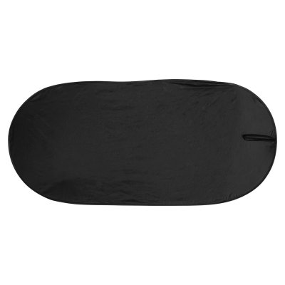 PARASOL POLIESTER AABULP