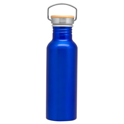 BOTELLA ALUMINIO AACIYLT