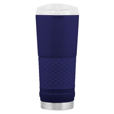 MUG ACERO AACLORA