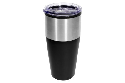 MUG ACERO AACLULP