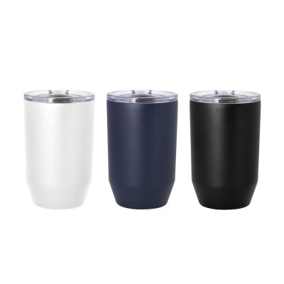 MUG ACERO INOXIDABLE AACMOURN